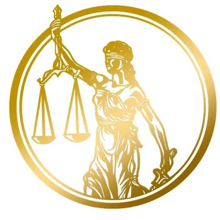 Юридичні послуги/адвокат , широкий спектр юридичних послуг