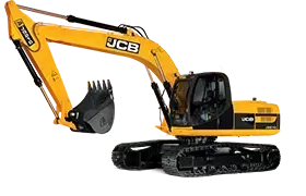 Ремонт Екскаваторів