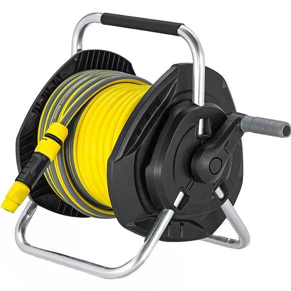 Шланг для води 25метрів діаметр 1/2