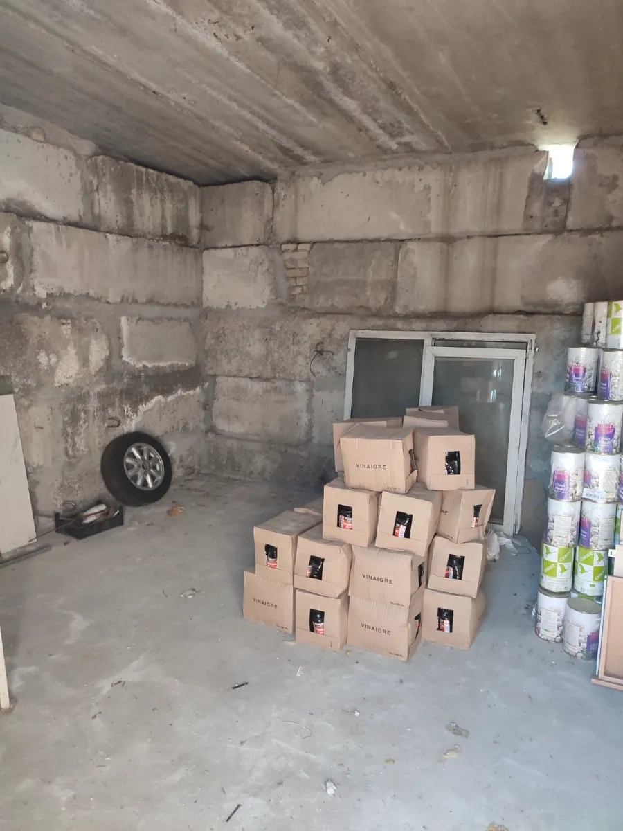 приміщення 35 кв