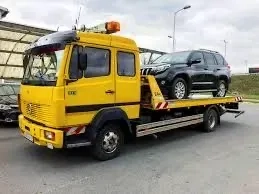 Автовоз Львів - ЗАПОРІЖЖЯ. 12000 грн Перевезення автомобілів