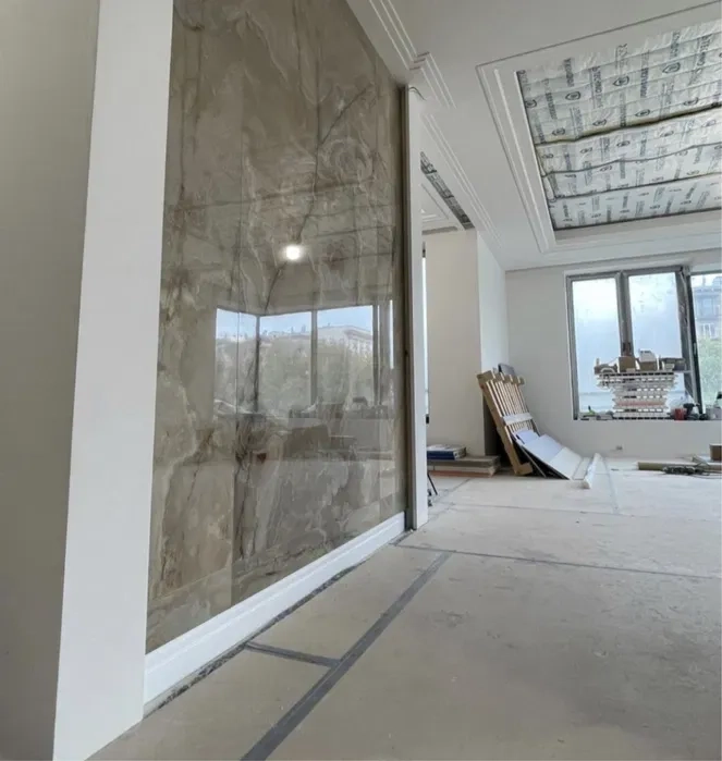 Плиточник | Якісно | Помірна ціна | Без посередників