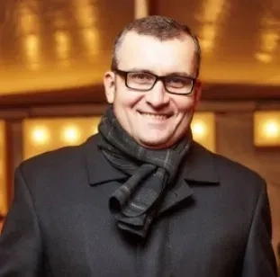 Дизайнер інтер'єрів. Дизайн-проект 3D. Без передоплати. Ремонт під ключ