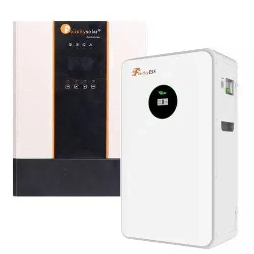 Нове джерело безперервного живлення для дому, квартири чи офісу — стабільність без перебоїв