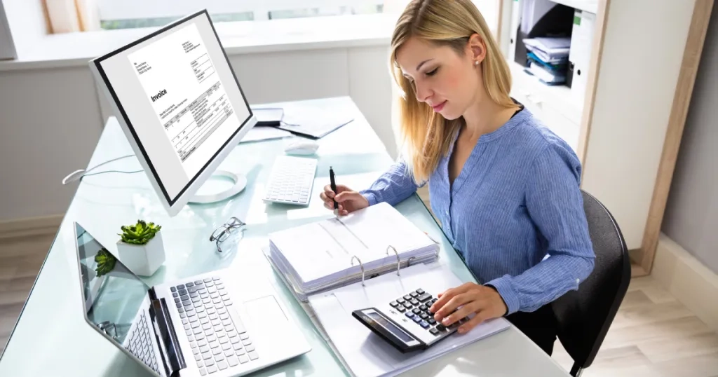 Аудит електронного кабінету