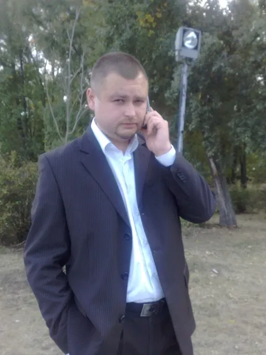 Адвокат Боярка. Адвокатське бюро "Андрія Козіна" (м. Київ та Київська область )