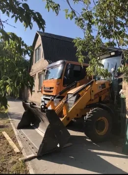 Грузоперевозки и вывоз мусора: быстрая подача машины!