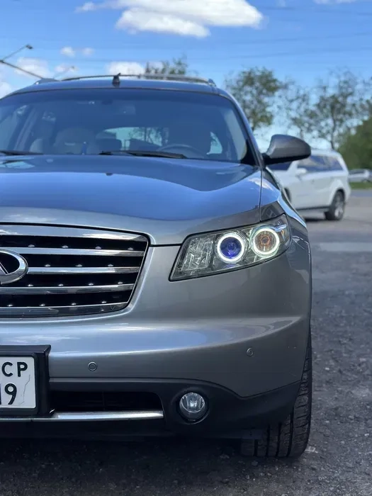 Установка bi-led линз, led лампы, тюнинг и ремонт фар