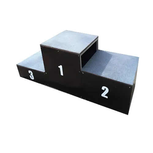 П’єдестал пошани