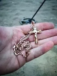 Металошукач