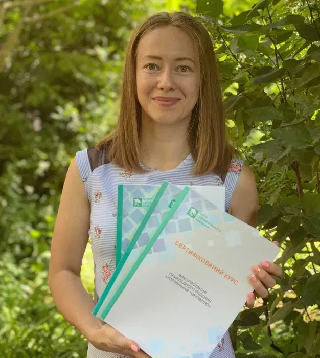 Консультація бухгалтера /консультант BAS/1C /послуги бухгалтера