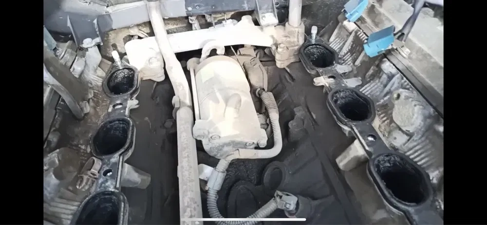 Авто електрик с выездом к Вам