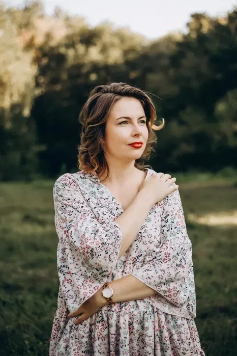 Логопед для детей и взрослых. Стоимость: от 300 грн