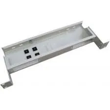 Порошковая покраска,нанесение полимерных покрытий послуги