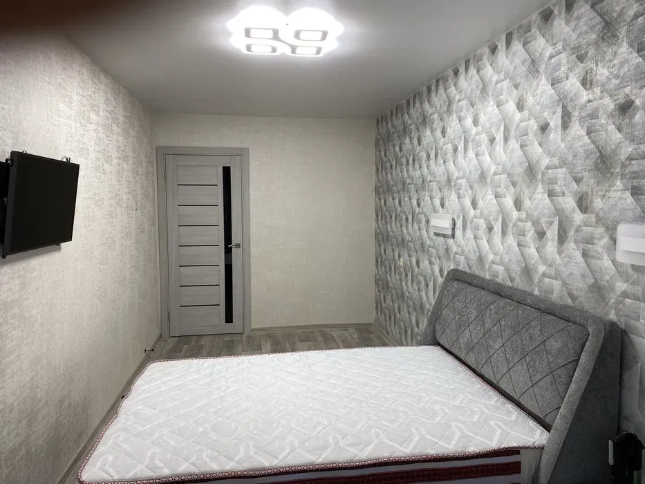 Ремонт квартир , будинків , кімнат . Багаторічний досвід 17 років