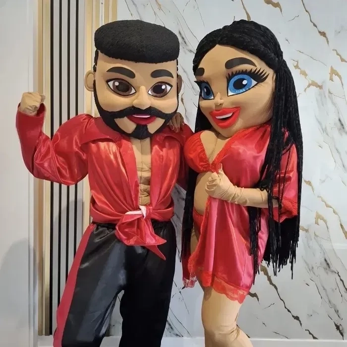 Привітання, Аніматор, Сюрприз, Експрес-Привітання!