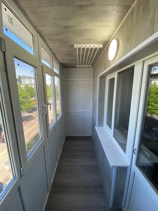 єВідновлення Вікна, двері, балкони під ключ, Зварні роботи, монтаж