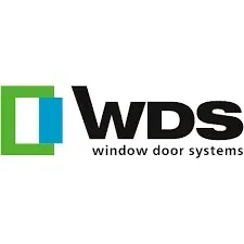 ПРАЦЮЄМО З Є-ВІДНОВЛЕННЯМ вікна WDS швидко, якісно, гарантія