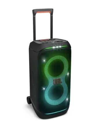 Акустична система JBL Party Box Stage 320