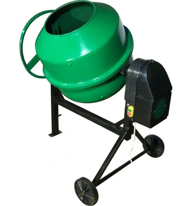Бетонозмішувач Миколаїв