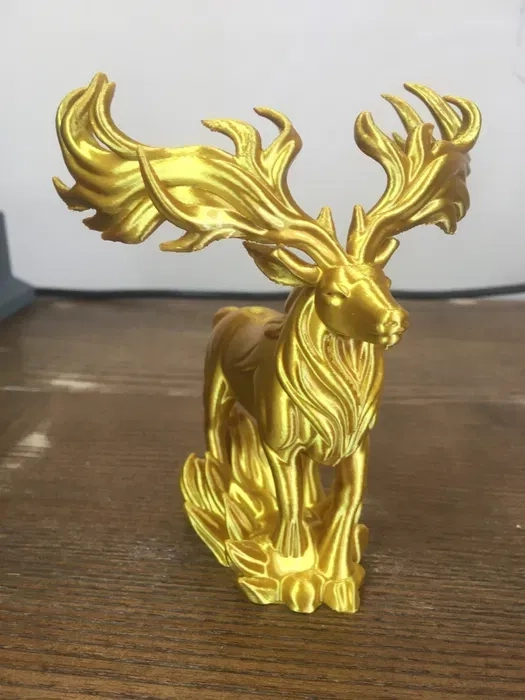 3д друк 3д друк 3д моделювання