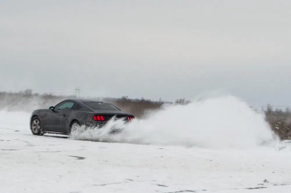 Програмування ford, lincoln, mazda, Виготовлення автоключів.