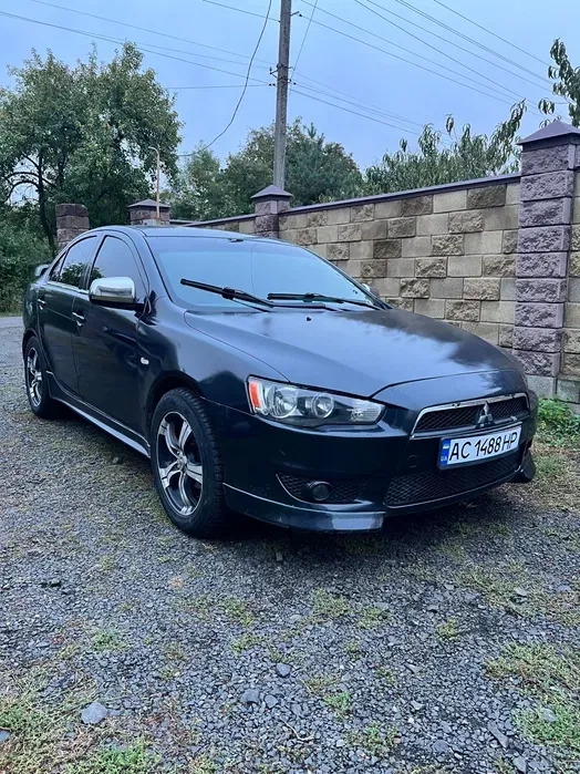 Авио в користування