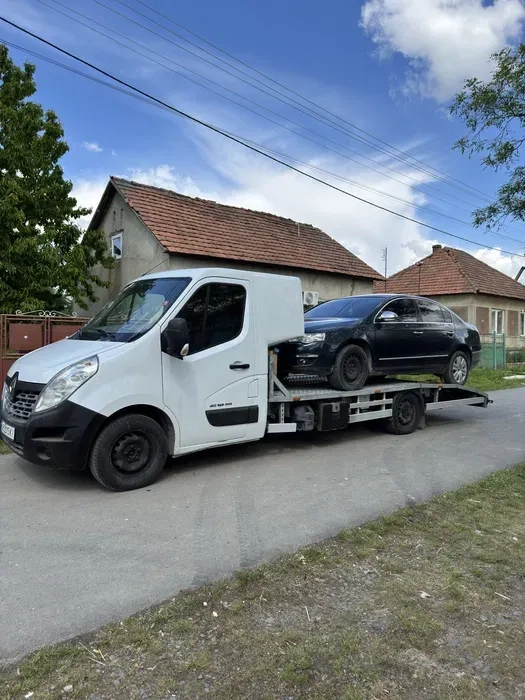 Евакуатор Мукачево Закарпаття Эвакуатор