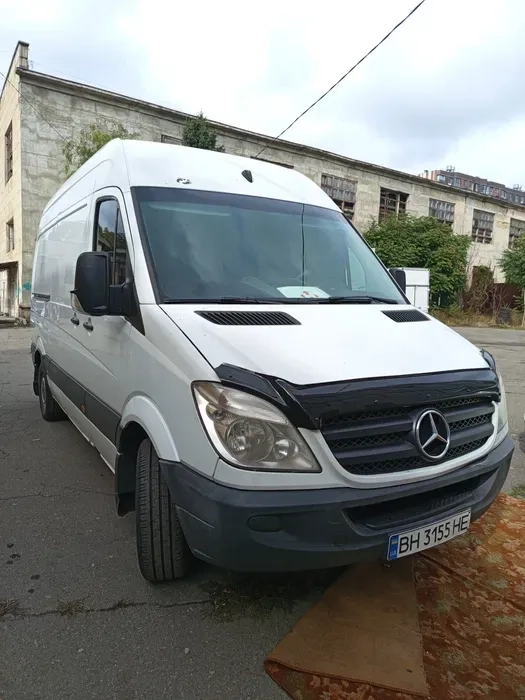 Вантажоперевезення, перевезення меблів, переїзд, перевезення речей