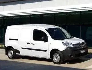 Вантажні перевезення 1- 5 т без посередників від 250 гривень