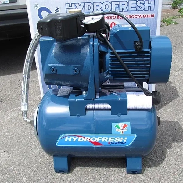 Ремонт насосів та обладнання!!! Вишгородський район