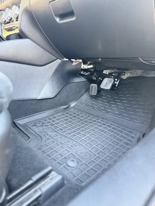 Інструктор з водіння ‼️ инструктор с вождения,автоинструктор