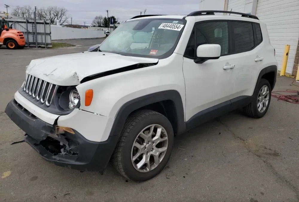 Кузовний ремонт авто під ключ, рихтовка, малярка, сервіс