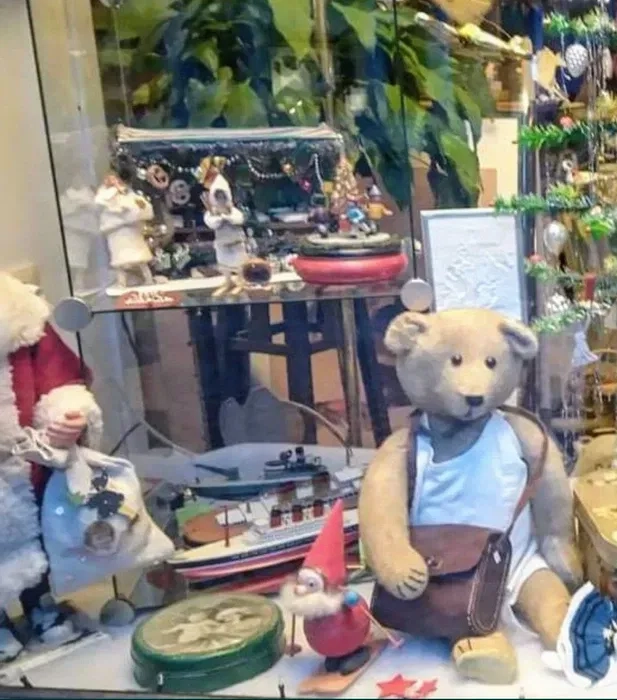 Вивіз, прийом Предметів СРСР Старовинні книги, Киів, Украіна