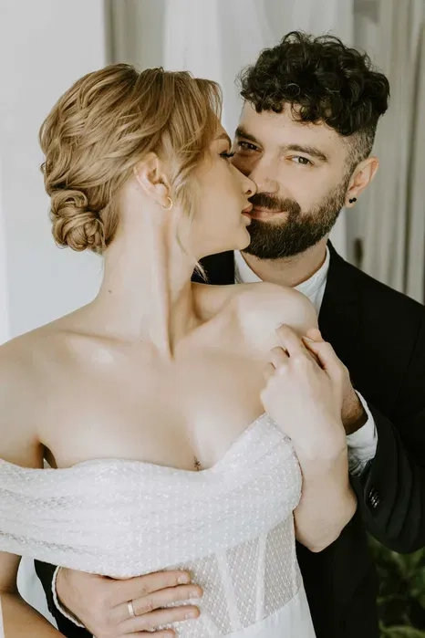 Фотограф Хмельницький - Портретна, Сімейна, Заходи, Репортажі