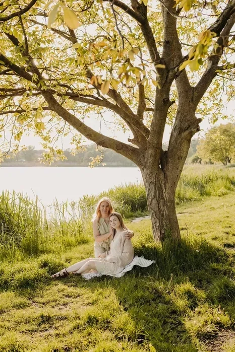 Фотограф Хмельницький - Портретна, Сімейна, Заходи, Репортажі