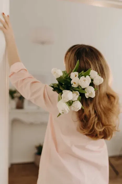 Фотограф Хмельницький - Портретна, Сімейна, Заходи, Репортажі