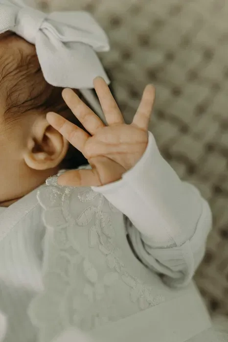 Фотограф Хмельницький - Портретна, Сімейна, Заходи, Репортажі