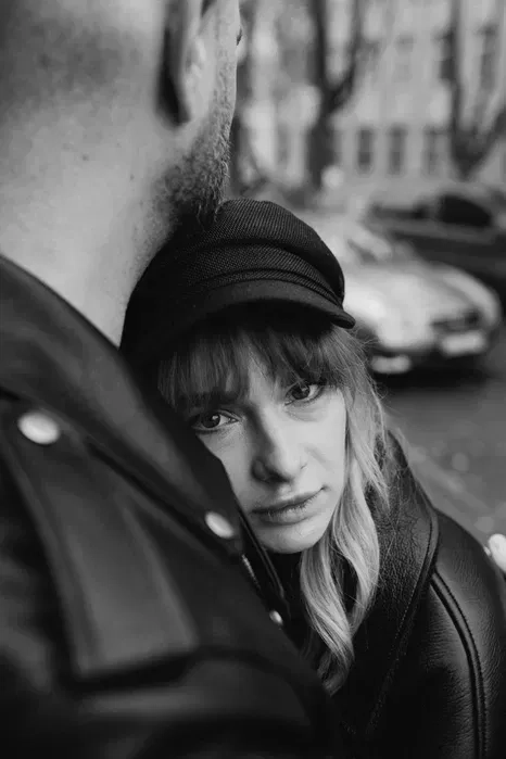 Фотограф Хмельницький - Портретна, Сімейна, Заходи, Репортажі