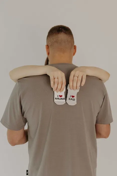 Фотограф Хмельницький - Портретна, Сімейна, Заходи, Репортажі