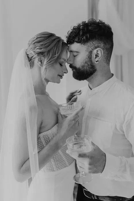 Фотограф Хмельницький - Портретна, Сімейна, Заходи, Репортажі