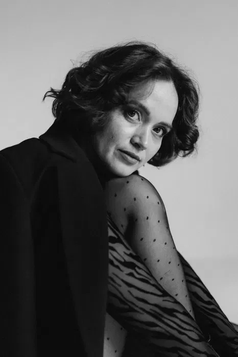 Фотограф Хмельницький - Портретна, Сімейна, Заходи, Репортажі