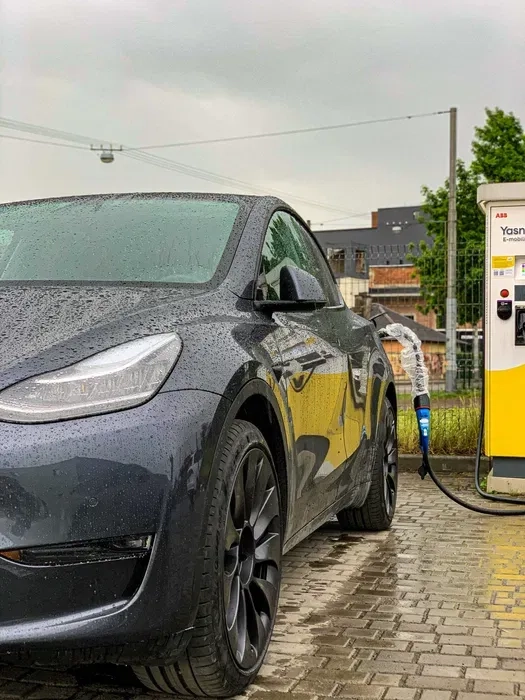 Перехідники ccs2,Plaid,CHAdeMO USA EU (Чадемо) швидка зарядка