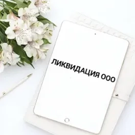 ФОП, ТОВ, ГО и БФ. Відкриття, реєстрація, закриття, викуп, банкрутство