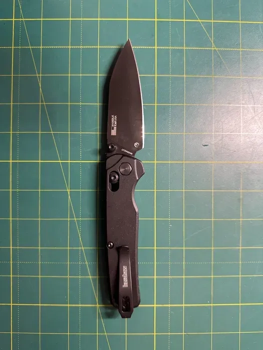 Професійне заточування ножів | Ручна робота | Швидко і якісно