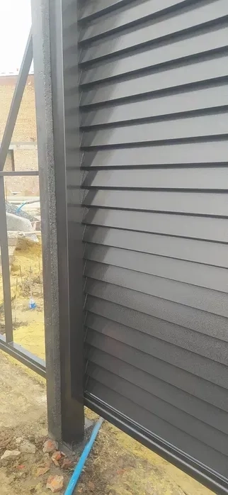 Ворота! Виготовлення, ремонт воріт, ремонт автоматики для воріт!