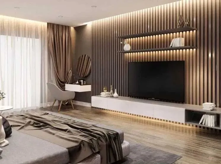 ВИКУП ВАШОЇ квартири в Одесі!Експертна оцінка, техпаспорт на квартиру