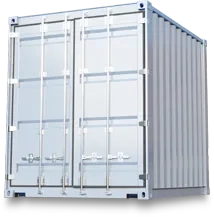 Контейнери для зберегання