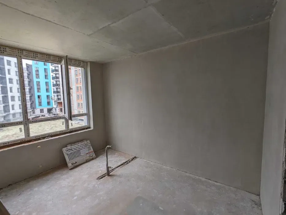 Демонтаж / монтаж / штукатурка