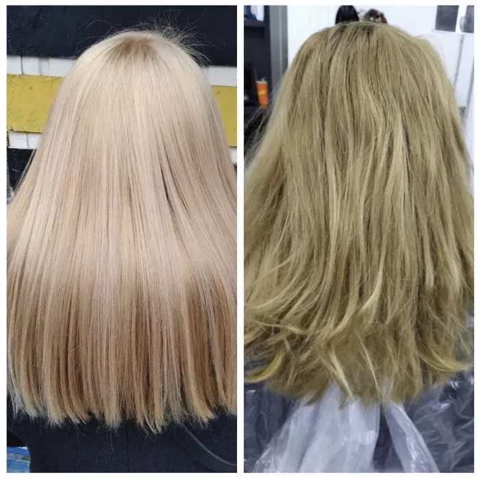 Ваш персональный парикмахер-универсал: профессиональное окрашивание, стрижки и уход за волосами!